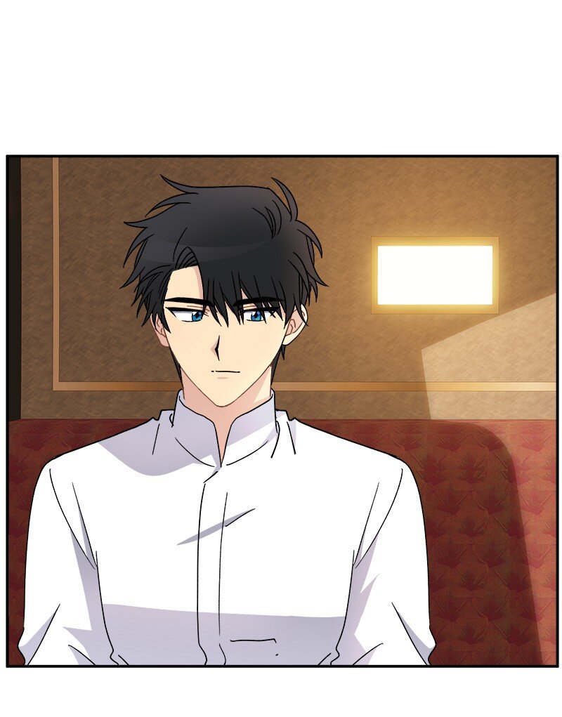 51 慢慢放下(1/2)-第51话