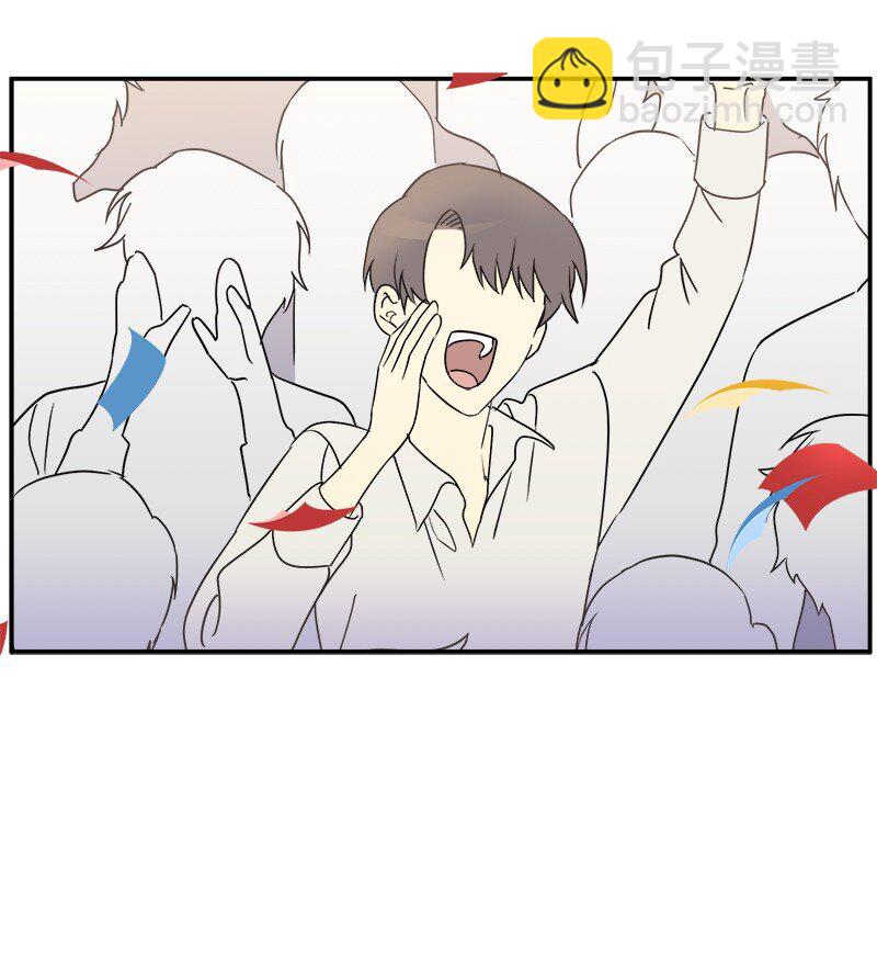 53 持剑的太子妃候选人(1/2)-第53话