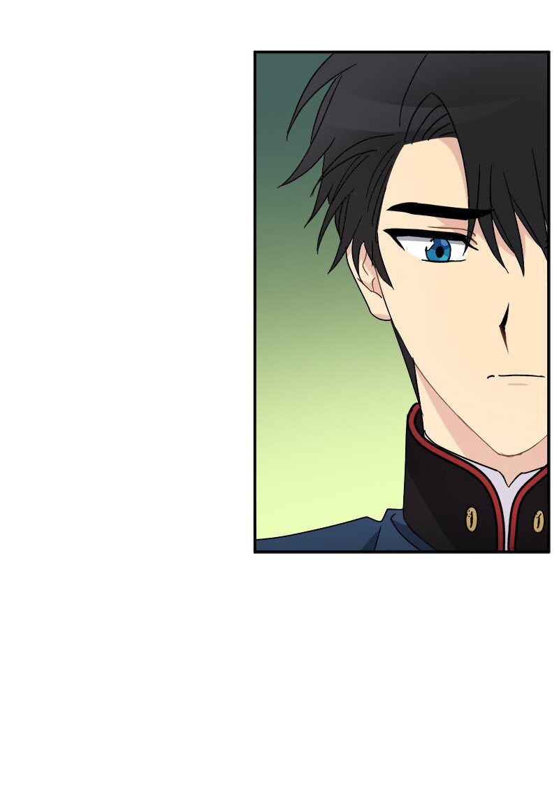 53 持剑的太子妃候选人(1/2)-第53话