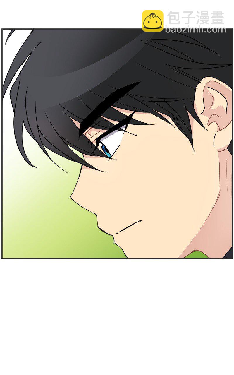 55 艰难的新任务(1/2)-第55话