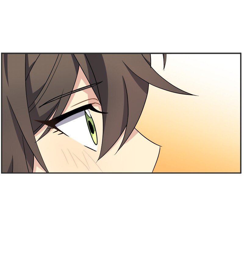 55 艰难的新任务(1/2)-第55话