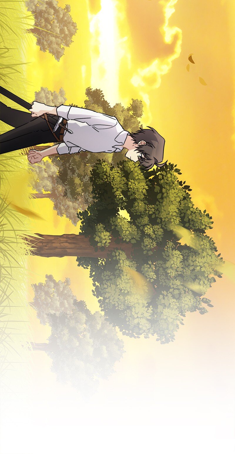 55 艰难的新任务(1/2)-第55话