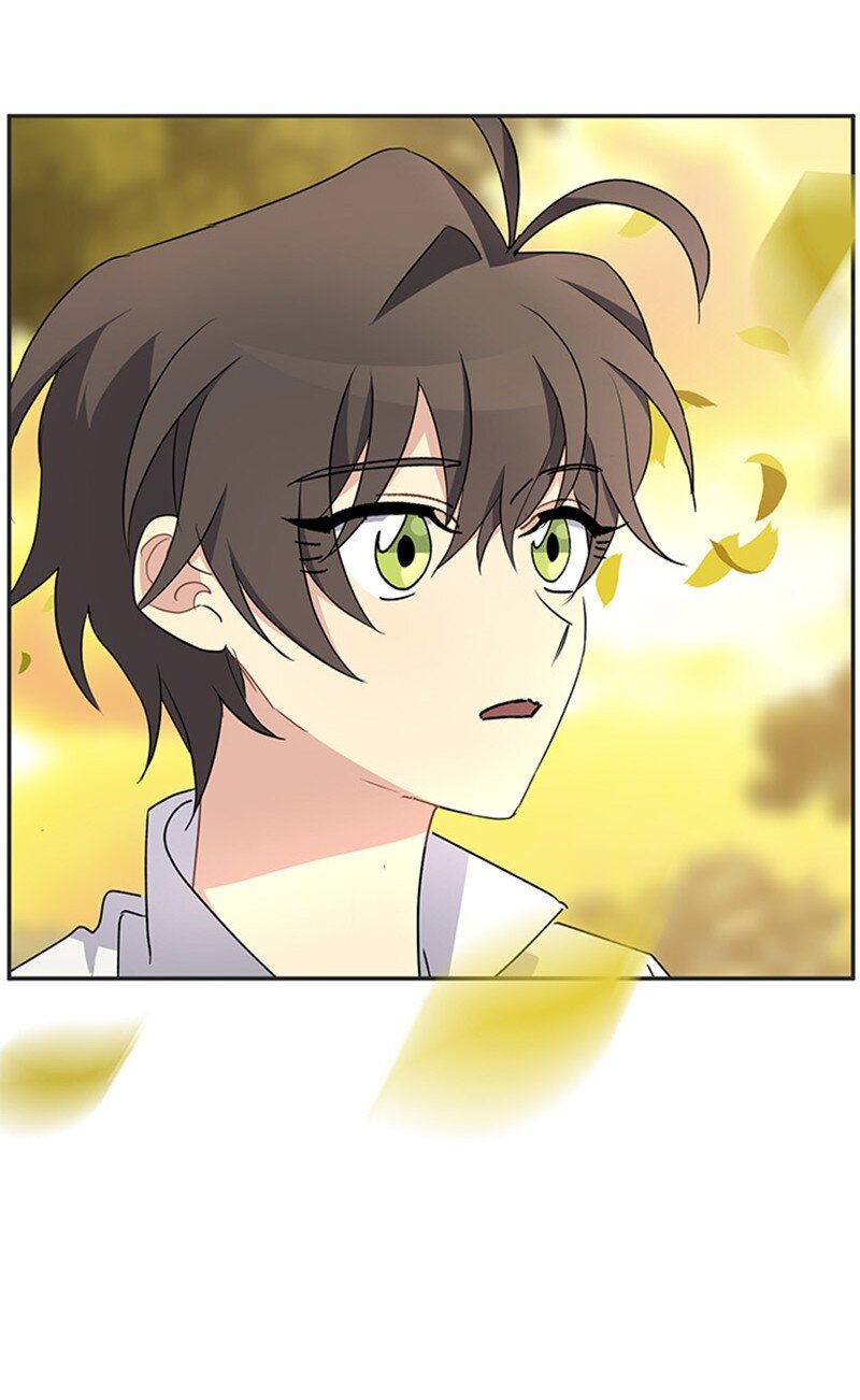 55 艰难的新任务(1/2)-第55话