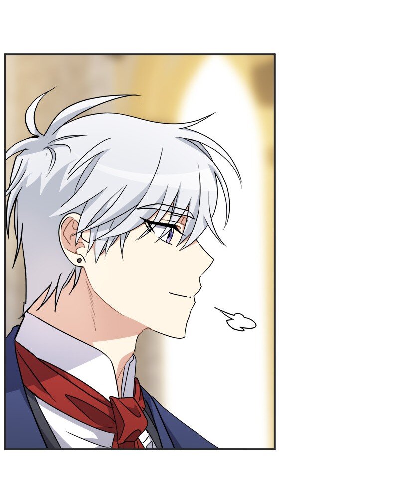 55 艰难的新任务(1/2)-第55话