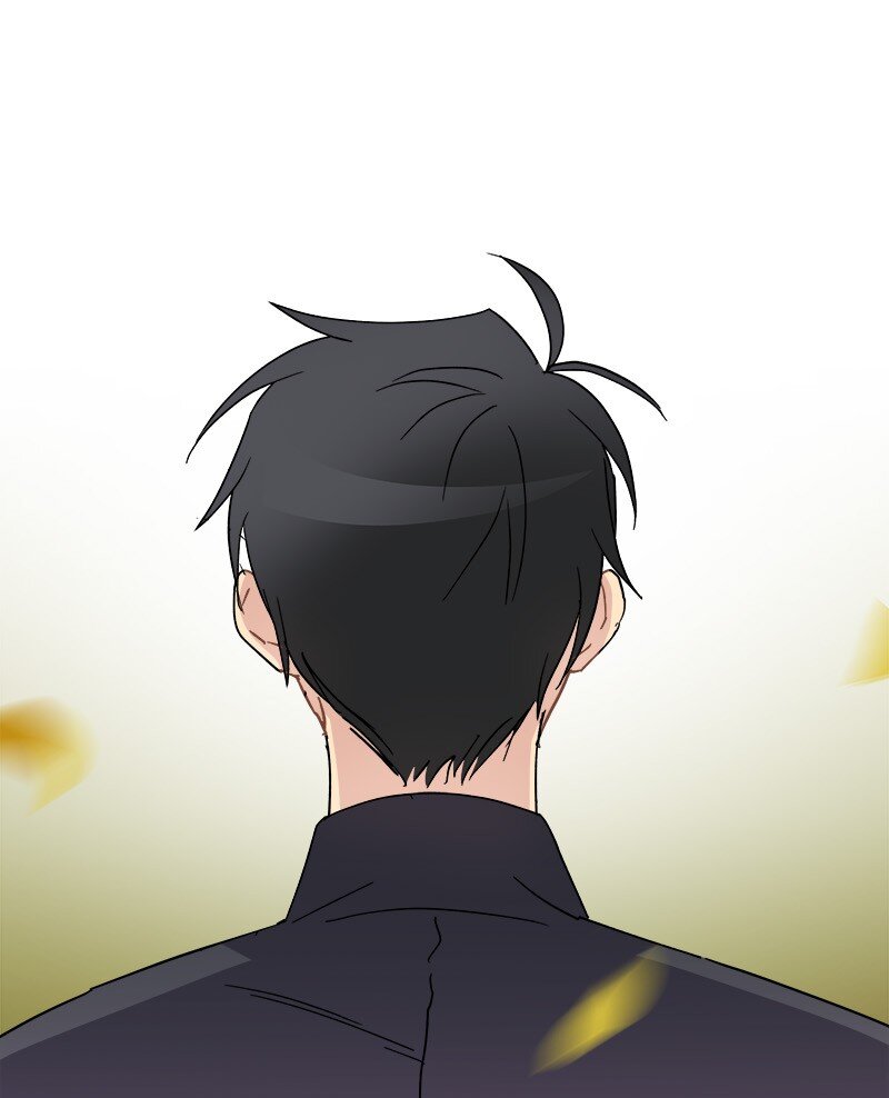 55 艰难的新任务(1/2)-第55话