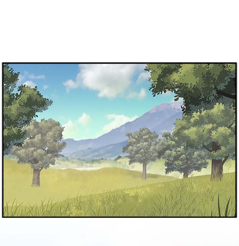 57 魔像(1/2)-第57话