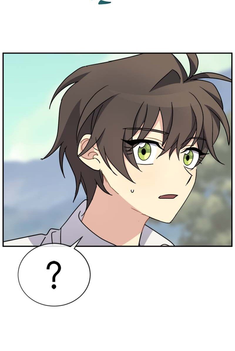 57 魔像(1/2)-第57话