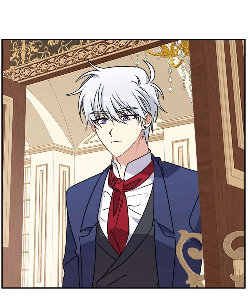 59 坐收渔利(1/2)-第59话