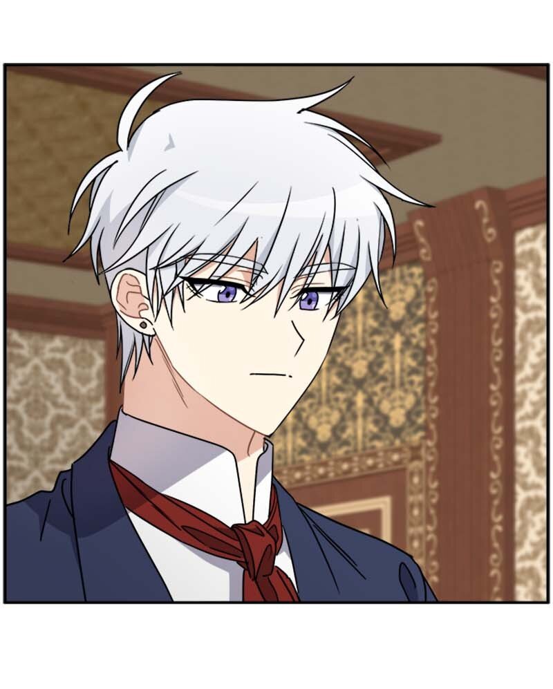 59 坐收渔利(1/2)-第59话