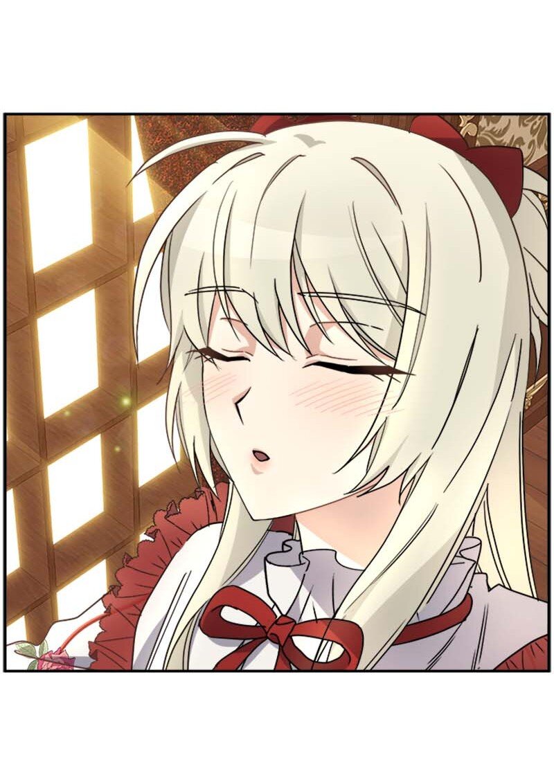 59 坐收渔利(1/2)-第59话