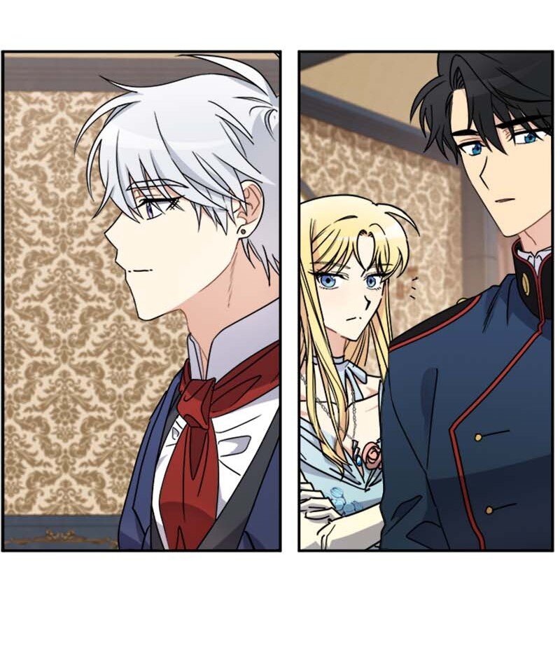 59 坐收渔利(1/2)-第59话