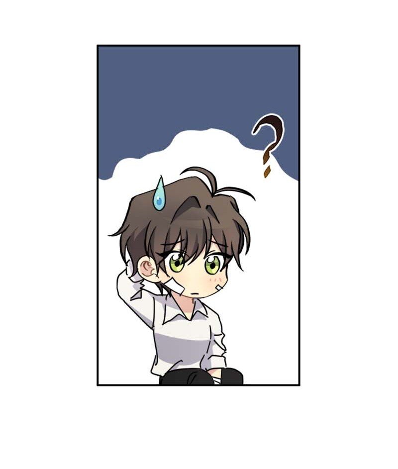 59 坐收渔利(1/2)-第59话