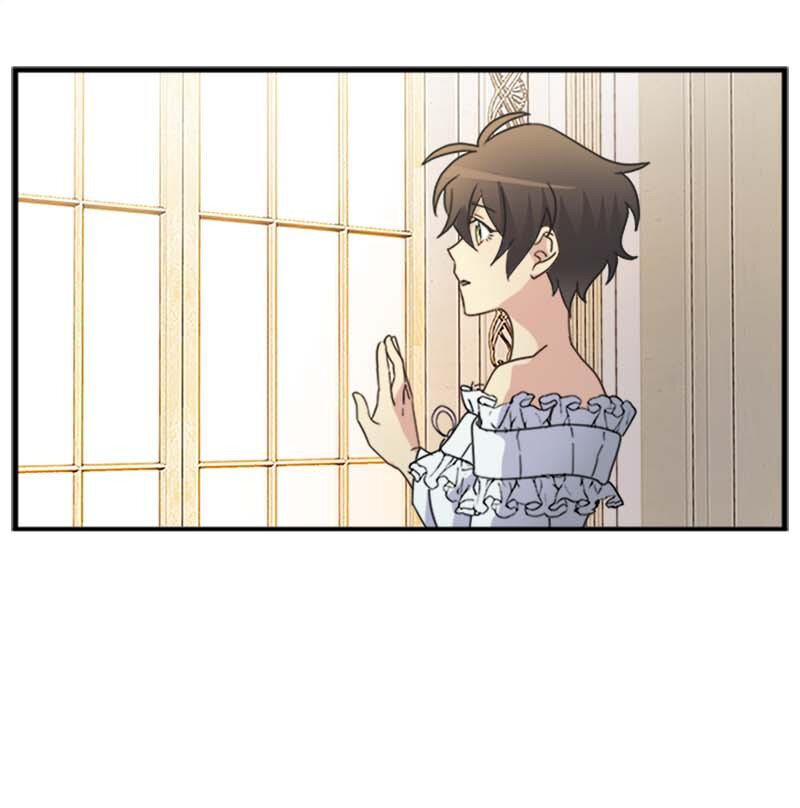 07 入宫第一天(1/2)-第7话