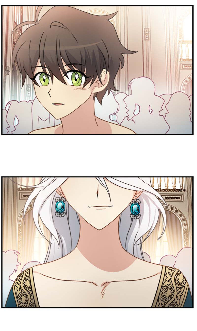 07 入宫第一天(1/2)-第7话