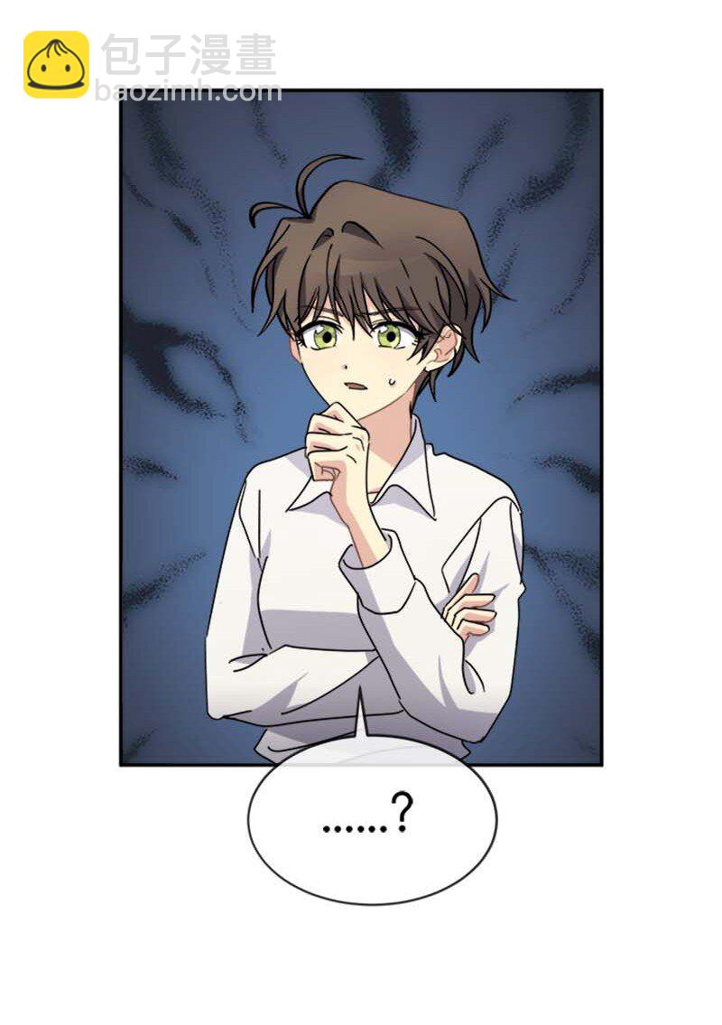 61 幽禁(1/2)-第61话