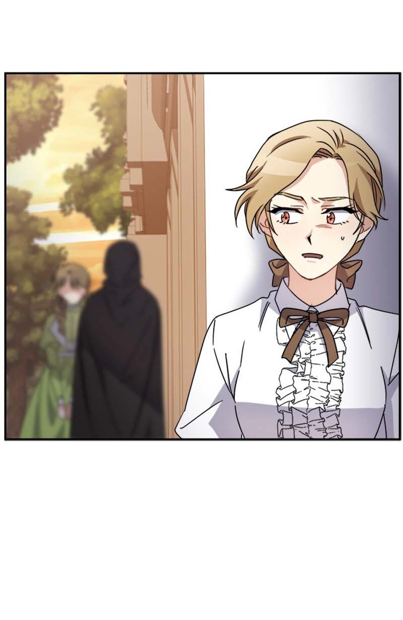 61 幽禁(1/2)-第61话