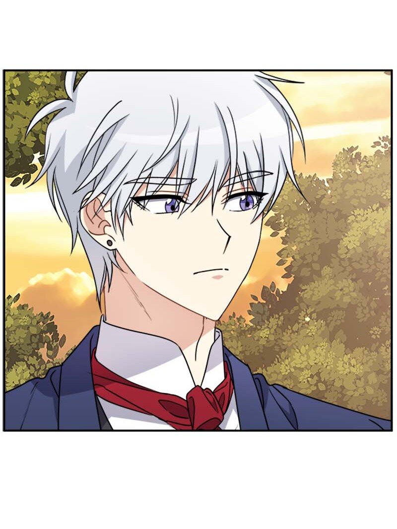 61 幽禁(1/2)-第61话