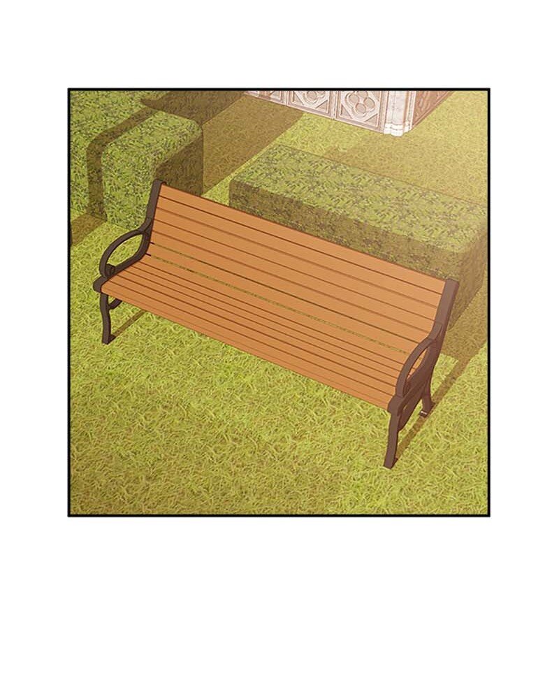 61 幽禁(1/2)-第61话