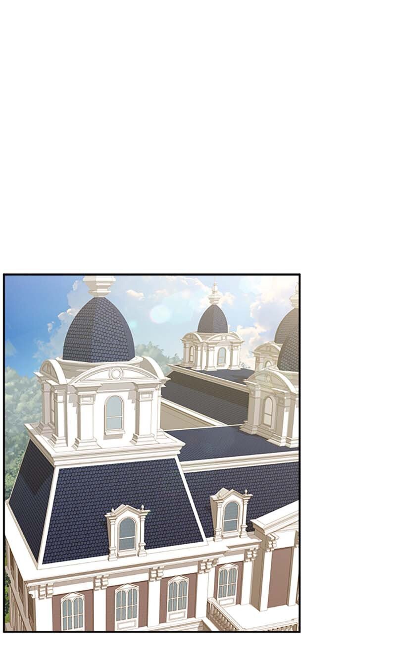 63 有惊无险(1/2)-第63话