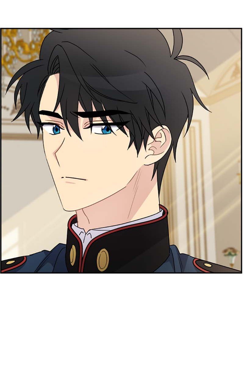 63 有惊无险(1/2)-第63话