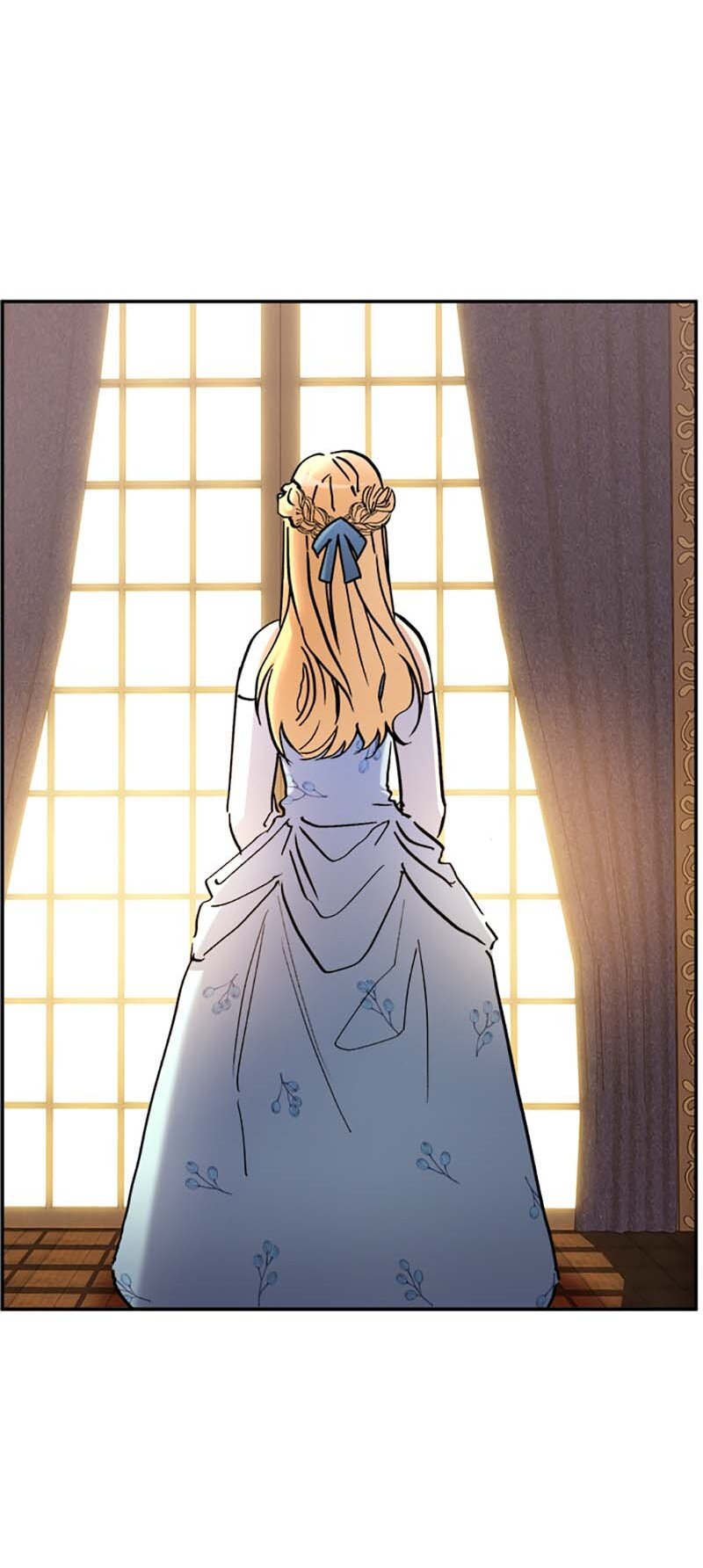 63 有惊无险(1/2)-第63话