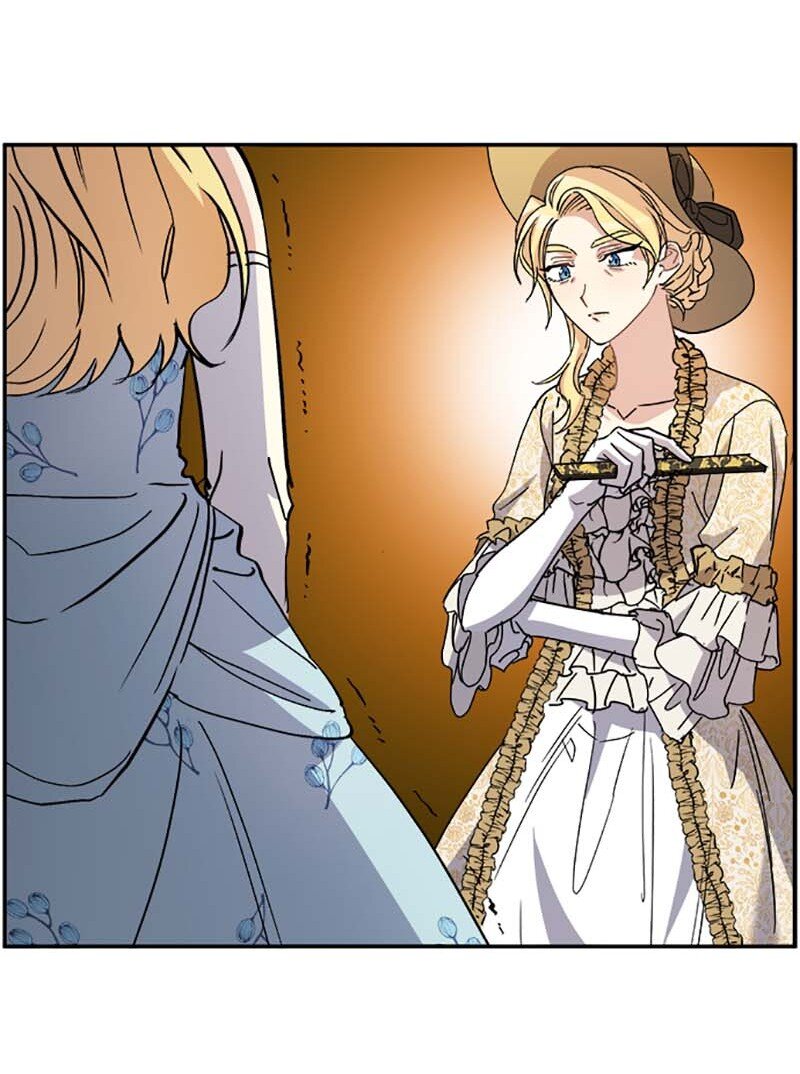 63 有惊无险(1/2)-第63话