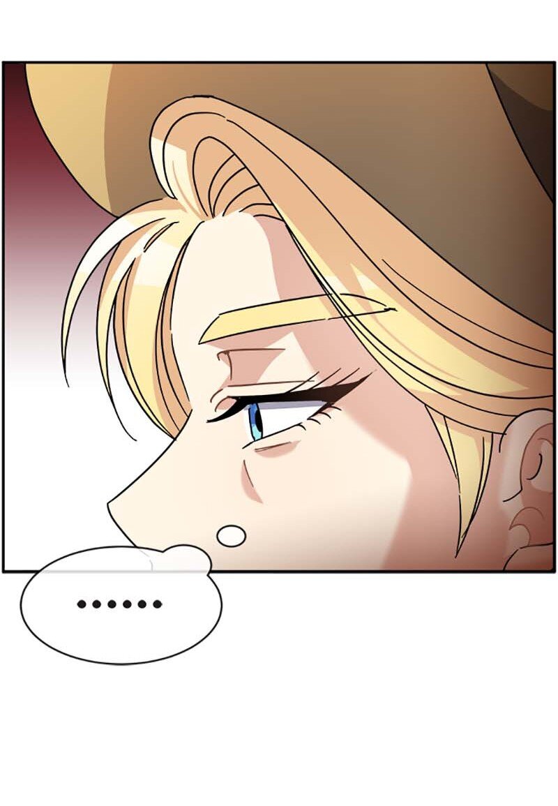 63 有惊无险(1/2)-第63话