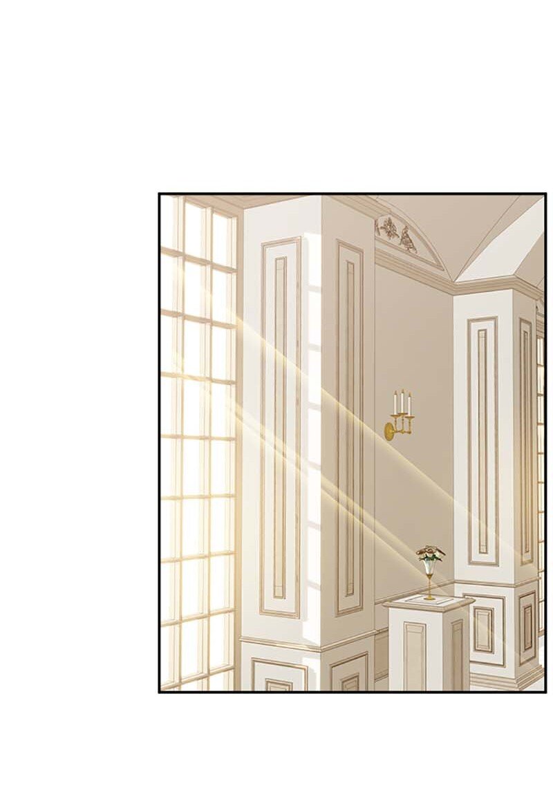 63 有惊无险(1/2)-第63话