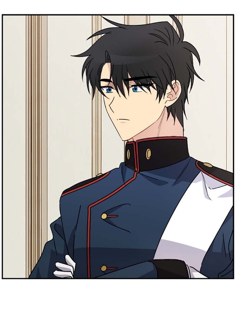 63 有惊无险(1/2)-第63话