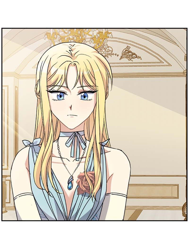 63 有惊无险(1/2)-第63话