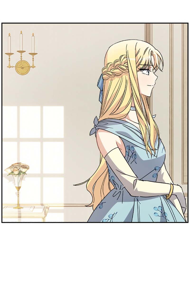 63 有惊无险(1/2)-第63话