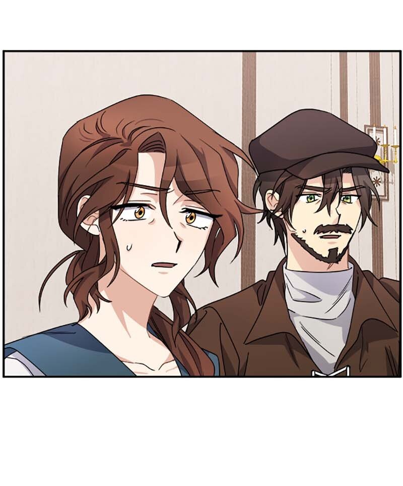 63 有惊无险(1/2)-第63话