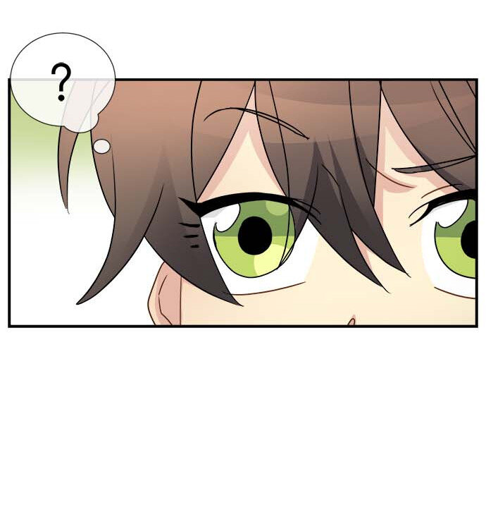 09 骑士的选择(1/2)-第9话