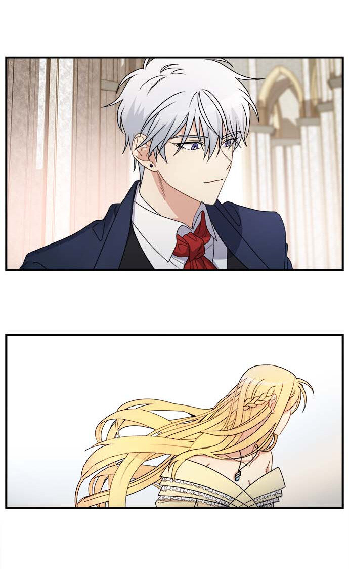 09 骑士的选择(1/2)-第9话