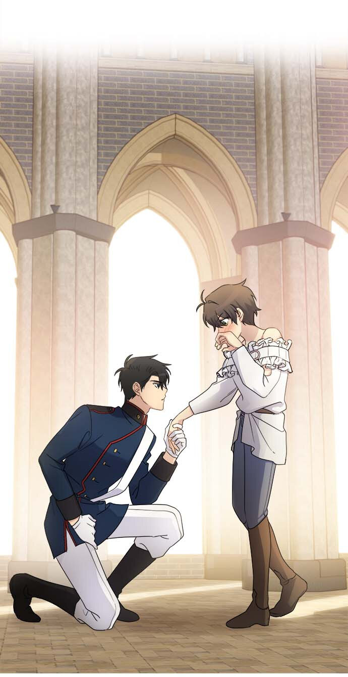 09 骑士的选择(1/2)-第9话