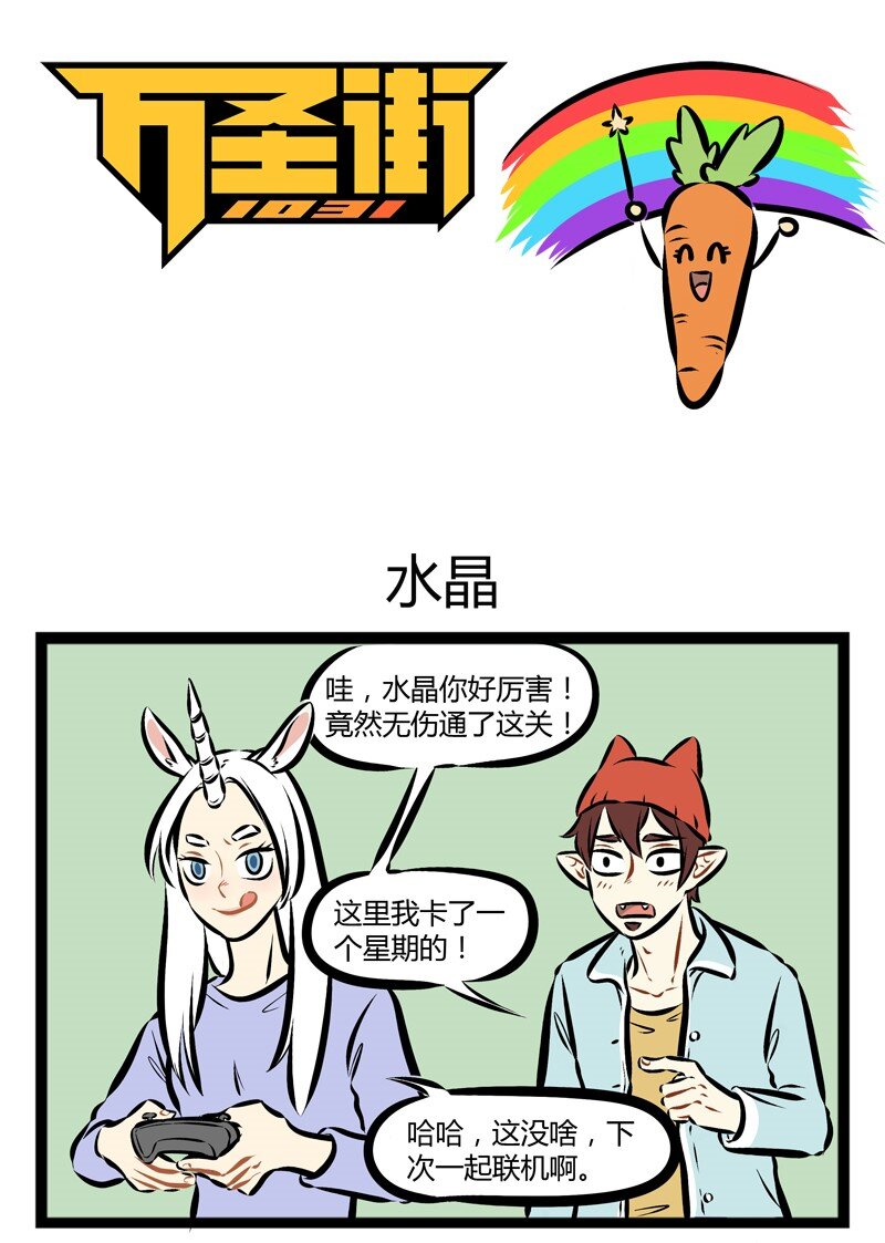 1.jpg