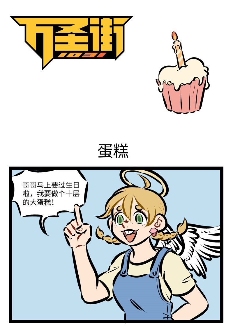 1.jpg