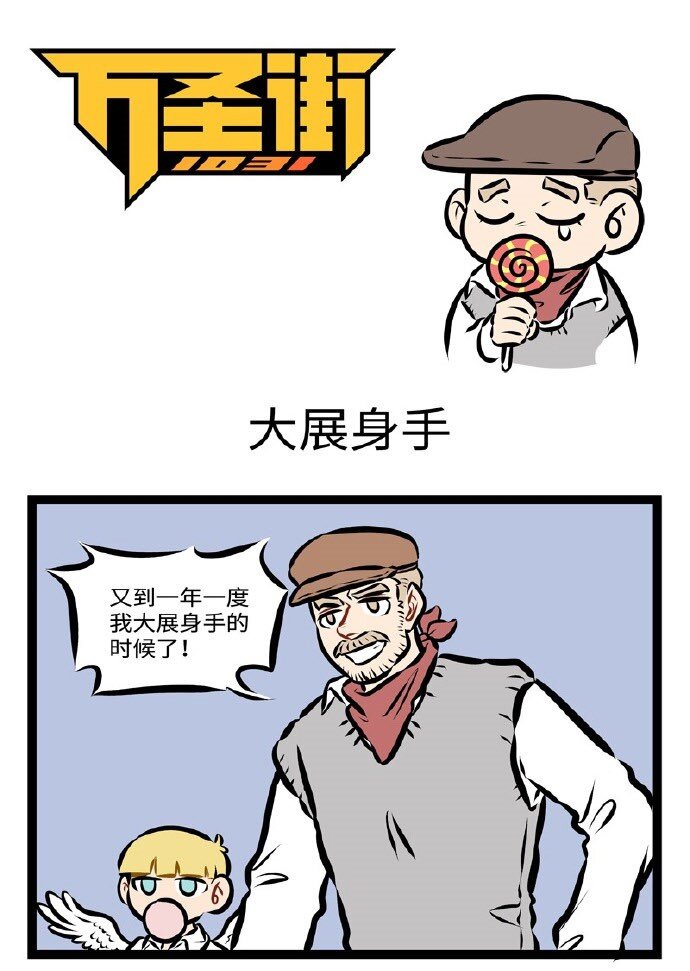 1.jpg