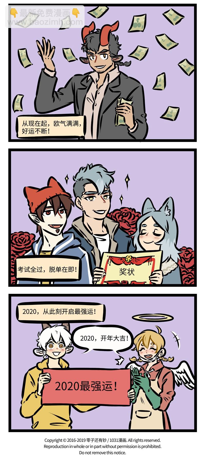 4.jpg