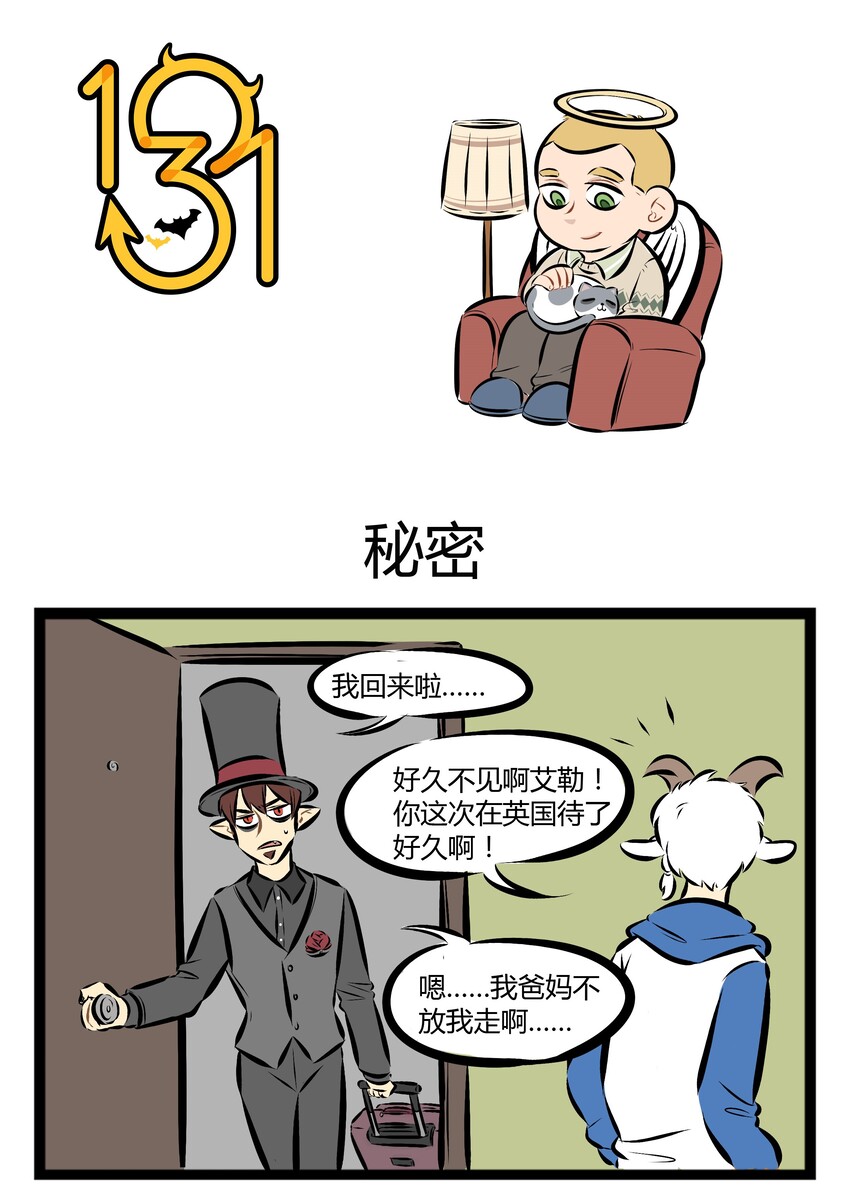 1.jpg