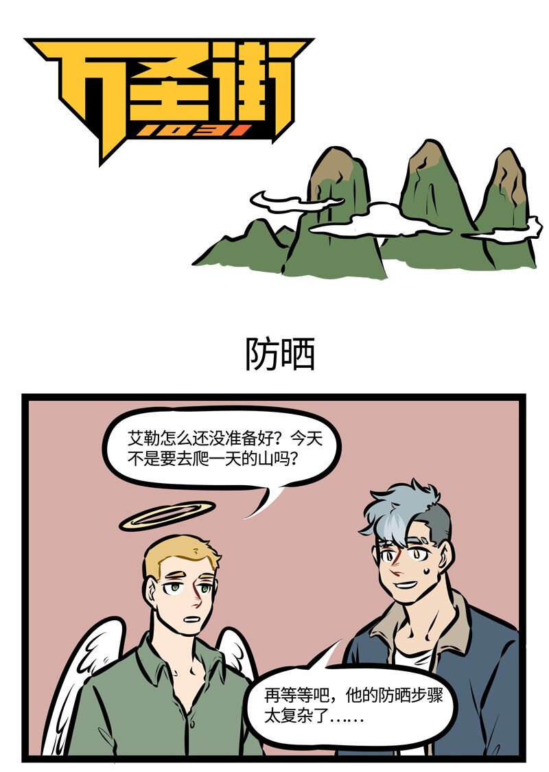 1.jpg