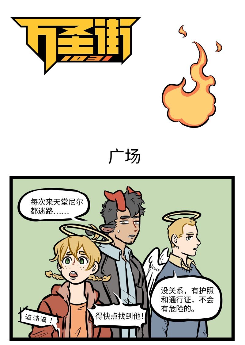 1.jpg
