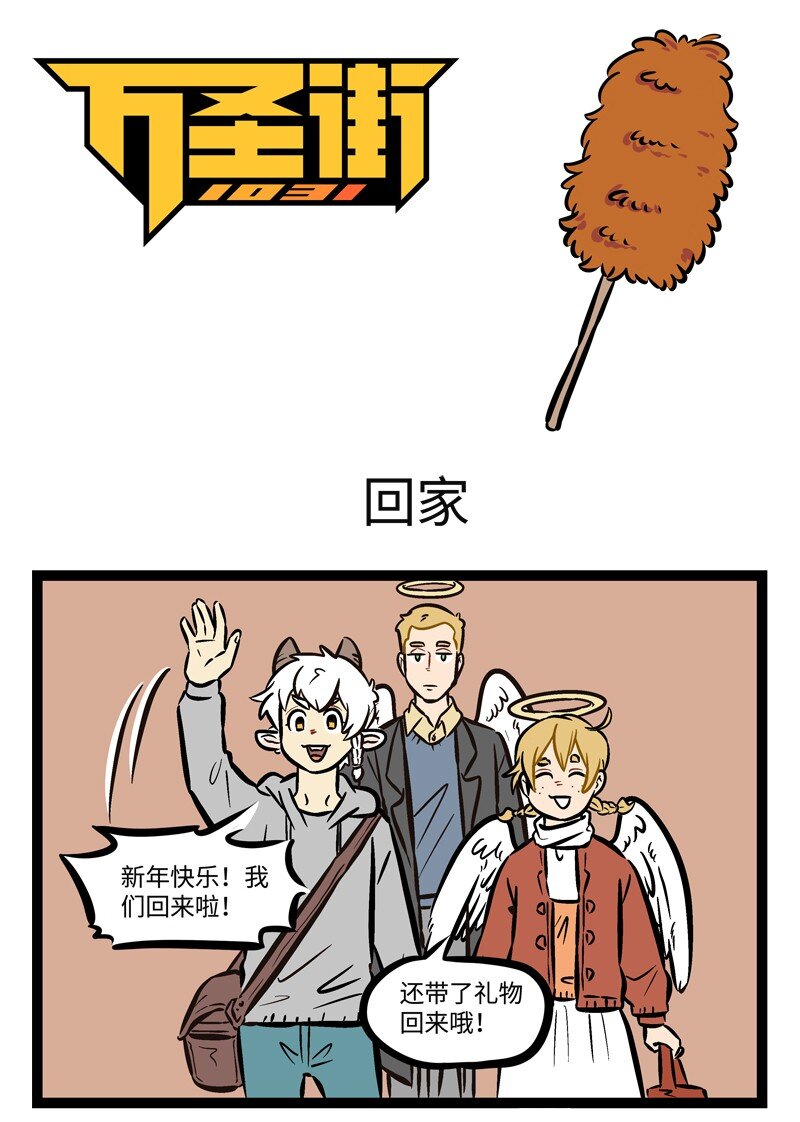 1.jpg