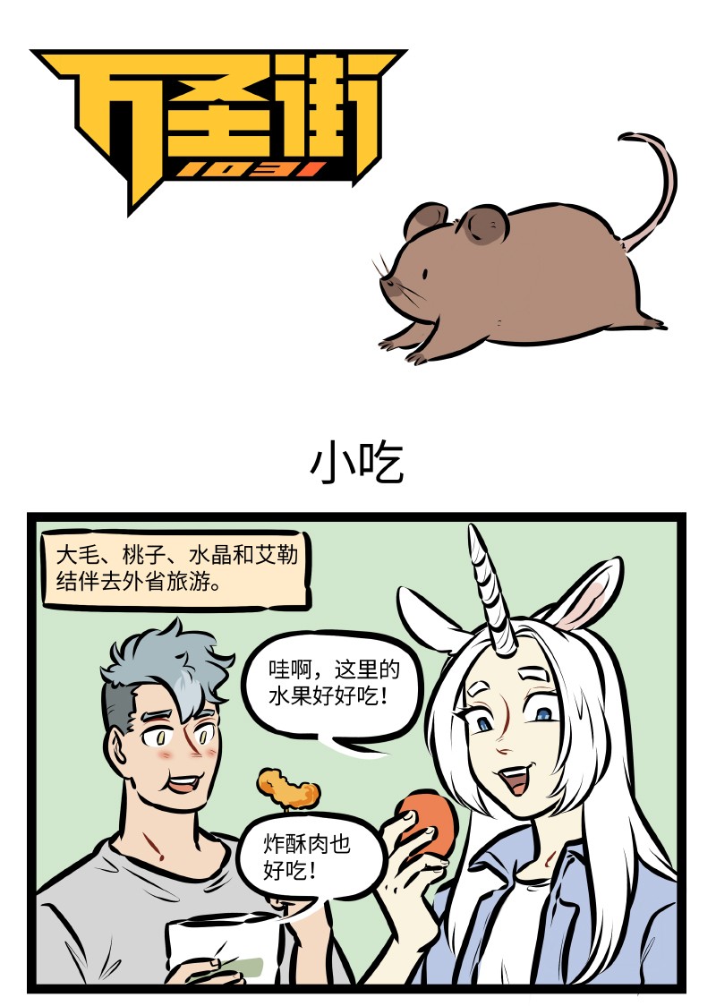 1.jpg