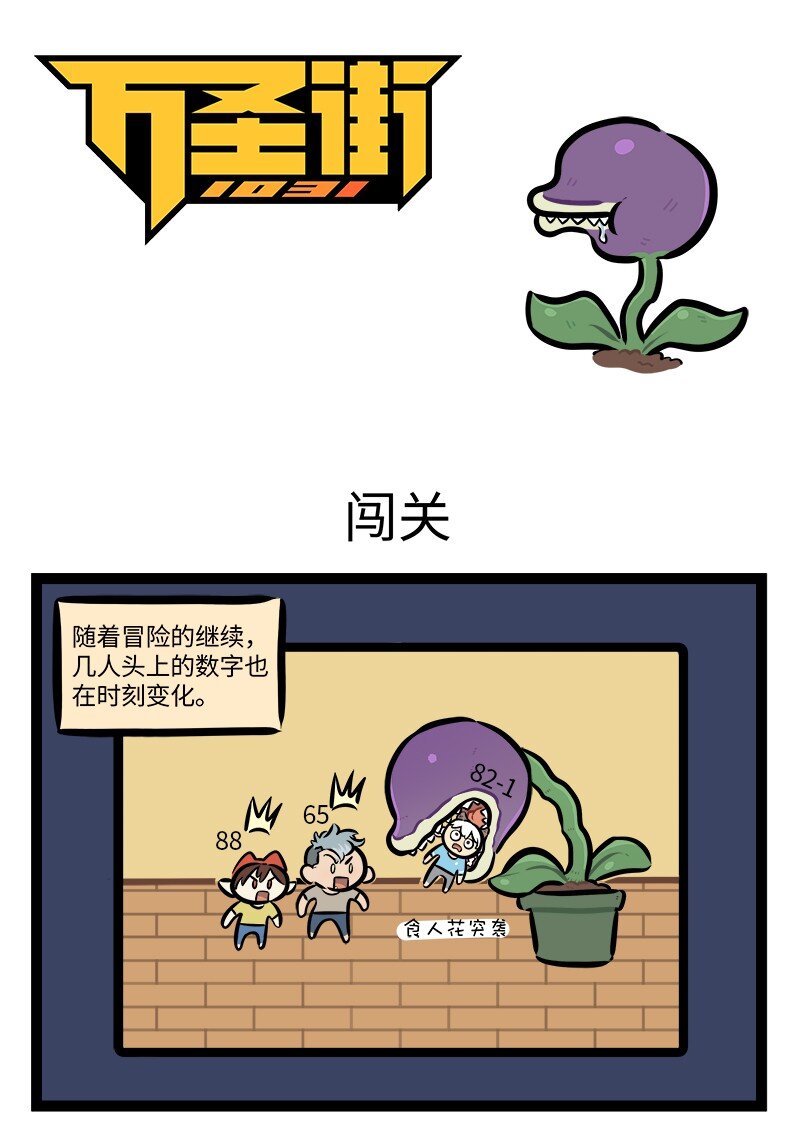 1.jpg