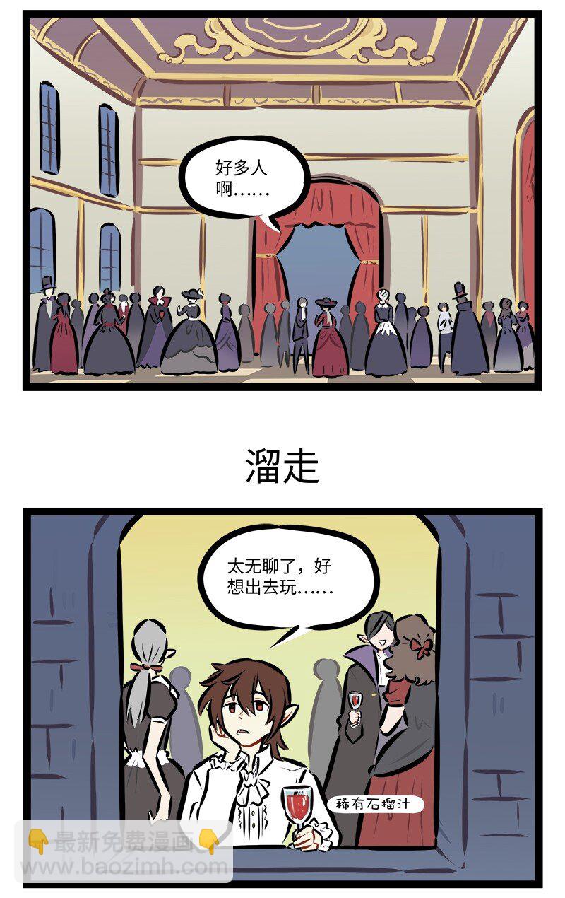 3.jpg