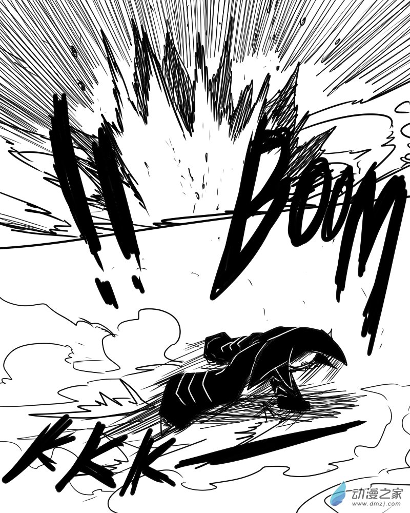 13 最后，陪我在来一局吧-第13话