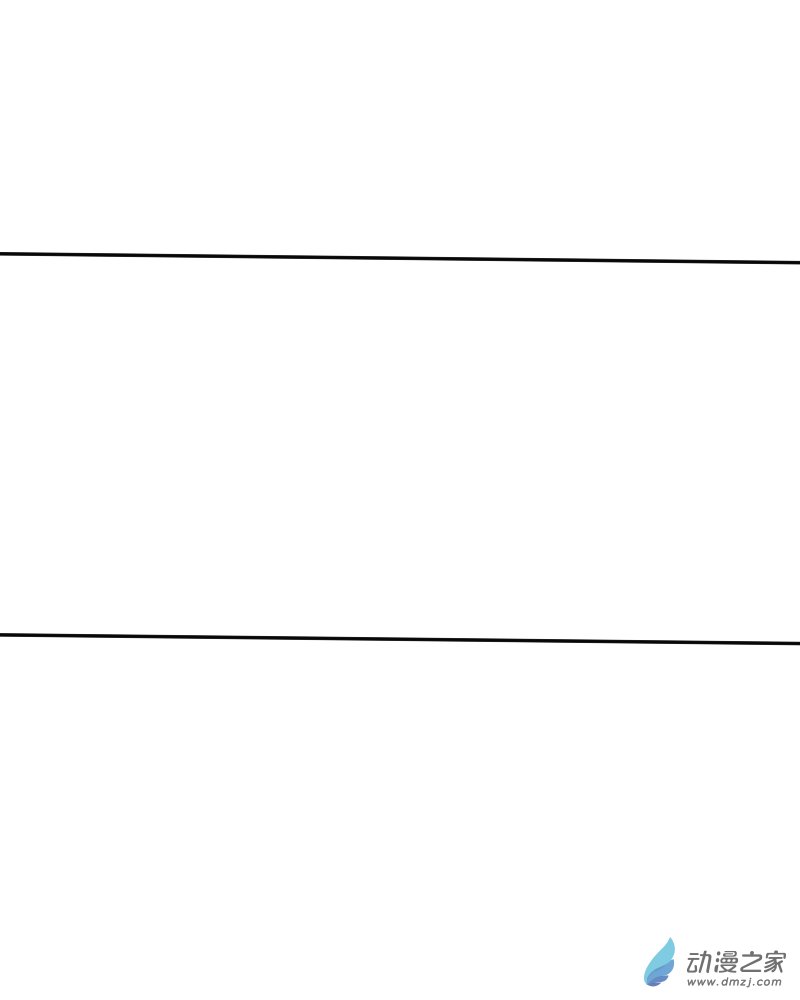 15 再见，朋友。0