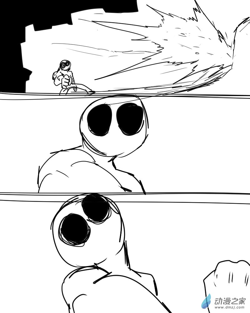 09 再会了，白先生-第9话