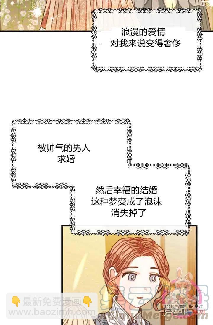 120天的契約結婚 - 序言 - 6